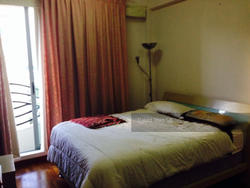 Sunhaven (D16), Condominium #154043852